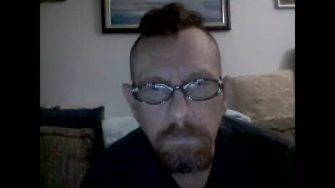 Snapshot of mhitch924 chatting on 06-02-26, 01:07 mhitch924 online show from 06-02-26, 01:07