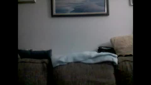 Snapshot of mhitch924 chatting on 06-04-26, 01:11 mhitch924 online show from 06-04-26, 01:11