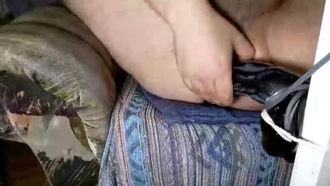 ViBardii online show from 11-06-25, 06:31