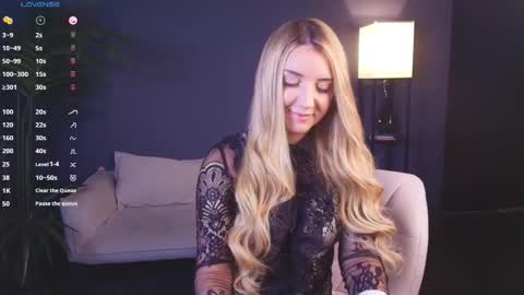 mi1a_ online show from 12-04-25, 03:16