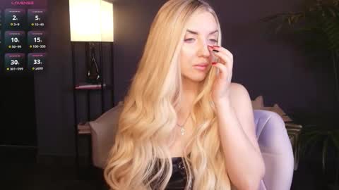 mi1a_ online show from 03-04-26, 03:01