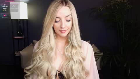 mi1a_ online show from 03-19-26, 05:55