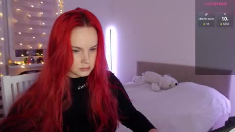 Alice online show from 01-03-25, 12:22