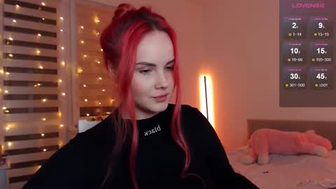 Alice online show from 01-10-25, 01:32