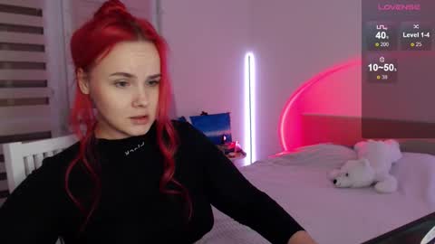 Alice online show from 02-09-25, 09:17