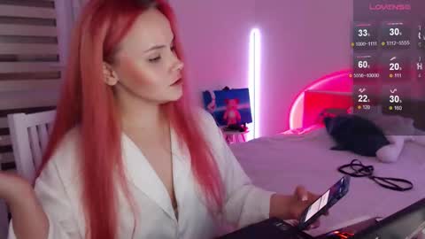 Alice online show from 03-03-25, 06:55