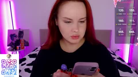 Alice online show from 10-21-25, 06:36