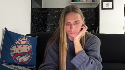 Misha online show from 01-08-26, 05:04