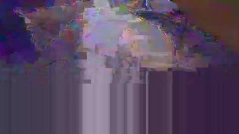 Snapshot of mi_profe_y_rambo chatting on 01-29-25, 03:33 Profe mambo online show from 01-29-25, 03:33