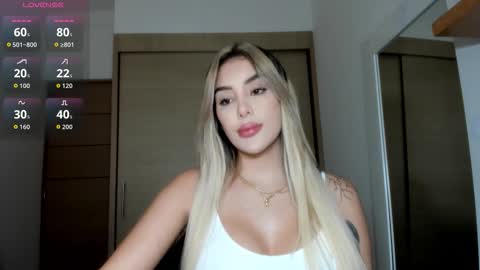 mi suk1 online show from 11-21-25, 08:40