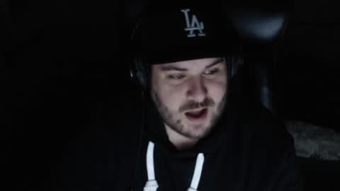 Snapshot of mi_vida21 chatting on 12-27-24, 05:37 just ask online show from 12-27-24, 05:37