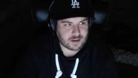 Snapshot of mi_vida21 chatting on 12-27-24, 08:39 just ask online show from 12-27-24, 08:39