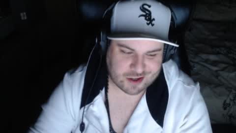 Snapshot of mi_vida21 chatting on 01-10-25, 05:02 just ask online show from 01-10-25, 05:02