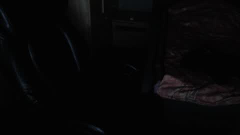 Snapshot of mi_vida21 chatting on 02-28-25, 11:34 just ask online show from 02-28-25, 11:34