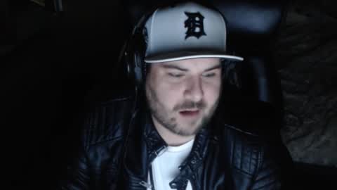 Snapshot of mi_vida21 chatting on 09-12-25, 04:40 just ask online show from 09-12-25, 04:40