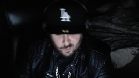 Snapshot of mi_vida21 chatting on 09-24-25, 09:18 just ask online show from 09-24-25, 09:18