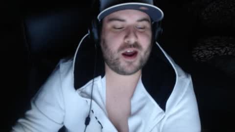 just ask online show from 01-16-26, 10:58