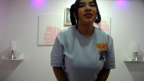 mia18_queen online show from 12-07-24, 12:24
