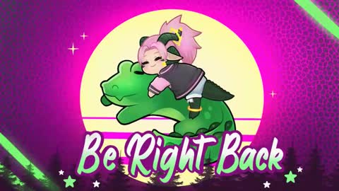 mia18_queen online show from 12-08-24, 03:24