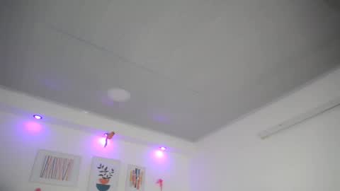 mia18_queen online show from 12-21-24, 10:06