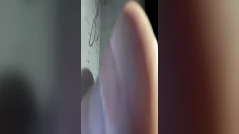 Snapshot of mia305305 chatting on 07-05-26, 02:29 mia305305 online show from 07-05-26, 02:29