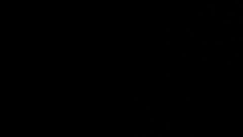 Snapshot of mia77_ chatting on 09-17-25, 03:30 Mia online show from 09-17-25, 03:30