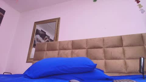 Emi online show from 01-31-25, 07:18