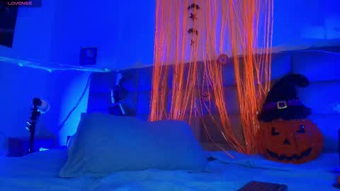 Emi online show from 10-23-25, 07:23