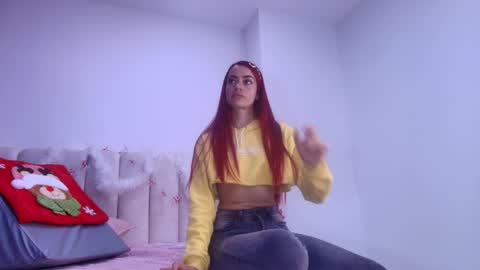 Emi online show from 11-28-25, 07:38