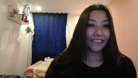 Mia zoe online show from 12-06-24, 09:24