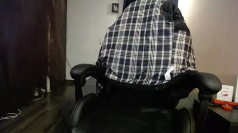 Mia zoe online show from 12-20-24, 10:49