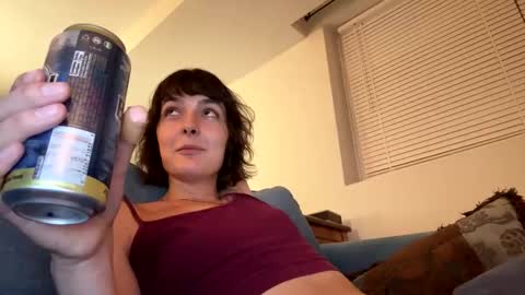 mia_177 online show from 11-20-25, 12:11