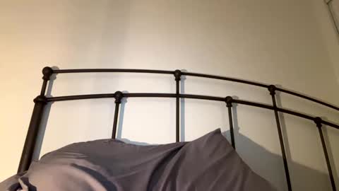 mia_177 online show from 11-23-25, 08:08