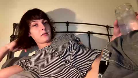 mia_177 online show from 12-05-25, 03:15