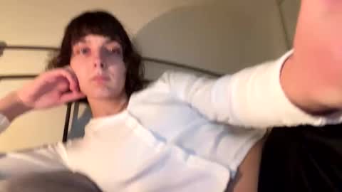 mia_177 online show from 12-15-25, 01:32