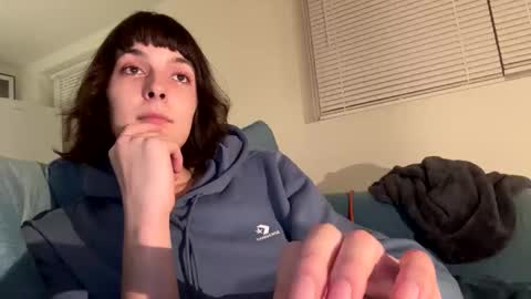 mia_177 online show from 01-17-26, 05:23
