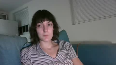 mia_177 online show from 02-20-26, 06:26