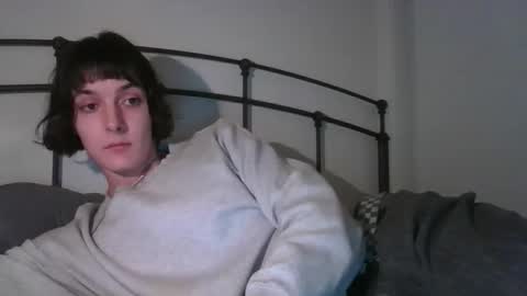 mia_177 online show from 03-22-26, 02:26