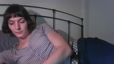 mia_177 online show from 04-04-26, 04:22