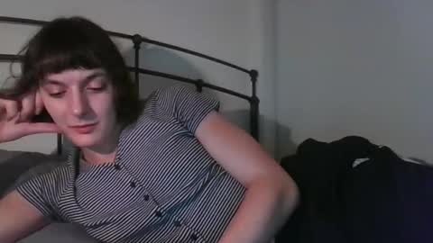 mia_177 online show from 04-11-26, 09:13