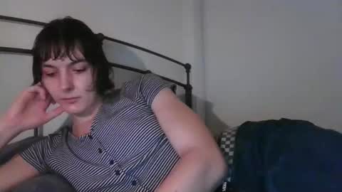 mia_177 online show from 04-19-26, 02:44