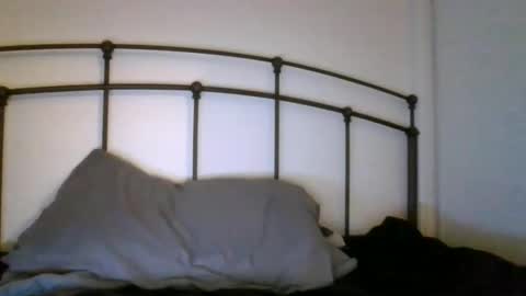 mia_177 online show from 06-11-26, 02:53