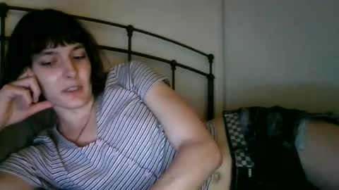 mia_177 online show from 06-28-26, 12:27