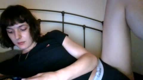 mia_177 online show from 07-03-26, 01:56