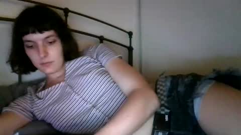mia_177 online show from 07-13-26, 12:57