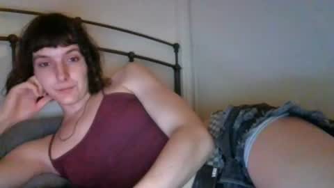 mia_177 online show from 07-16-26, 02:06