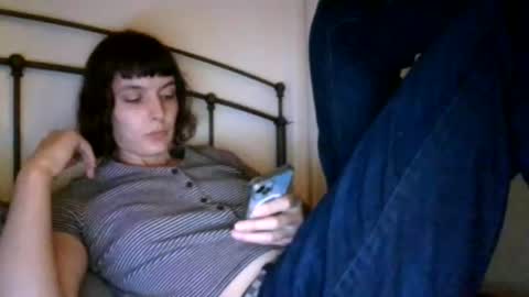 mia_177 online show from 07-18-26, 02:27