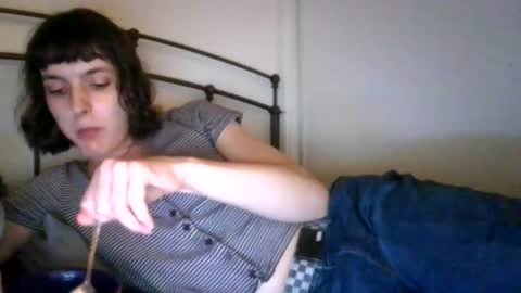mia_177 online show from 07-23-26, 01:19