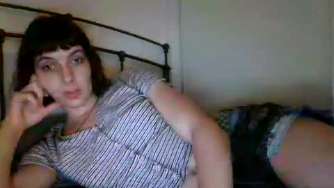 mia_177 online show from 07-25-26, 02:53