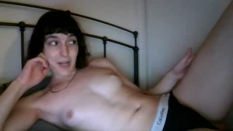 mia_177 online show from 07-27-26, 01:23